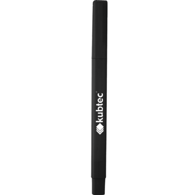 Ambassador Square Barrel Ballpoint Pen - Image 4