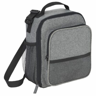 Brandt Lunch Cooler Bag - 6 Can Capacity - Image 4