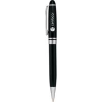 Bristol Metal Ballpoint Pen