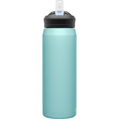 Camelbak Metal Water Bottle - Eddy+ Soft Touch Copper VSS - 25oz - Image 8