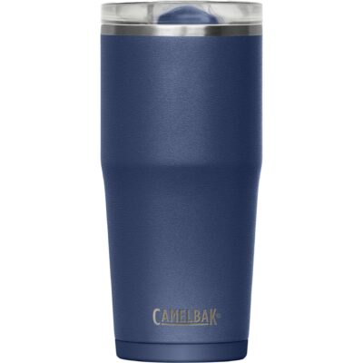 Camelbak Ultra Insulated & Leakproof Tumbler - Thrive - 20oz - Image 23