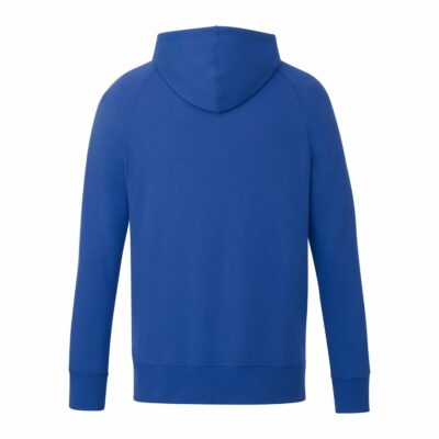 Classic Cozy Fleece Hoodie Sweater - Dayton - Men's & Women's - Image 21