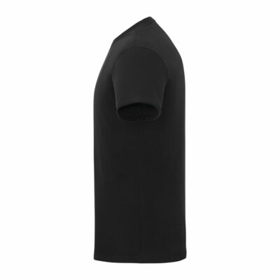 Classic Crew - Cotton - Men's - American Giant - Image 18