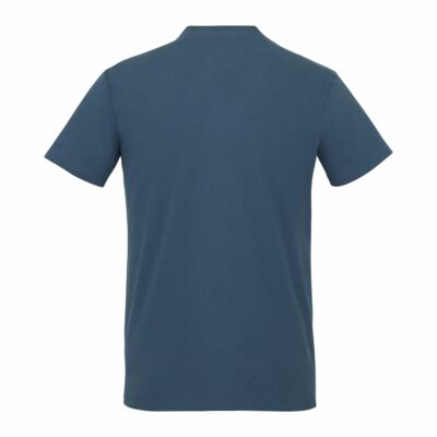 Classic Crew - Cotton - Men's - American Giant - Image 6