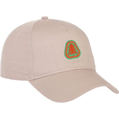 Composite Ballcap w/ Snapback Closure - Unisex - Image 20