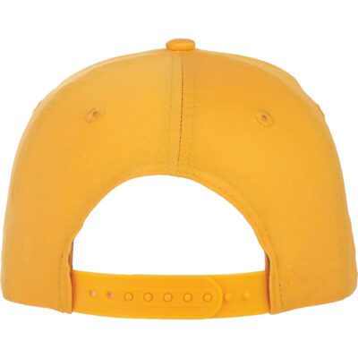 Composite Ballcap w/ Snapback Closure - Unisex - Image 34