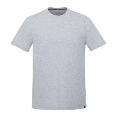 Eco Friendly Short Sleeve T Shirt - SOMOTO - Men's Edition - Image 12