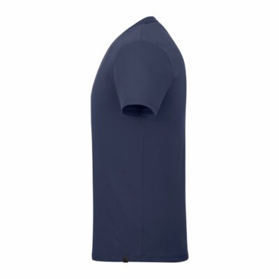 Eco Friendly Short Sleeve T Shirt - SOMOTO - Men's Edition - Image 23