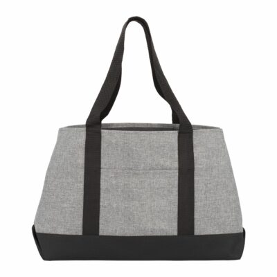 Excel Sport Leisure Boat Tote - Image 4