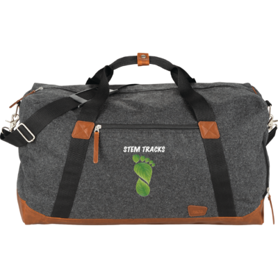 Field & Co.® Campster 22" Duffel Bag - Image 2