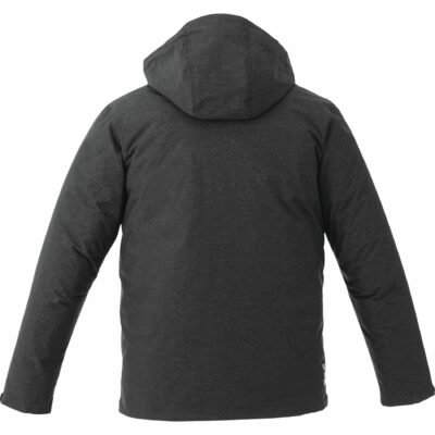 Heavy Duty Waterproof 3-in-1 Jacket - Delamar - Men's - Image 3