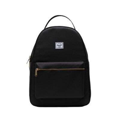 Herschel Eco-Friendly Laptop Backpack - Nova 13"