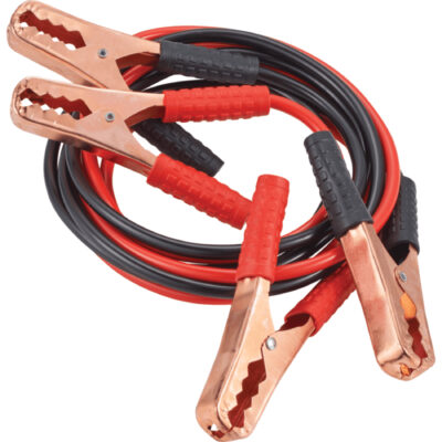 Highway Car Emergency Safety Set - Image 6