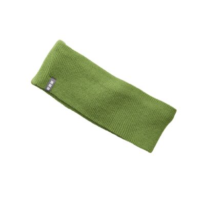 Knit Headband & Neck Warmer - Succinct - Men's & Women's - Image 5