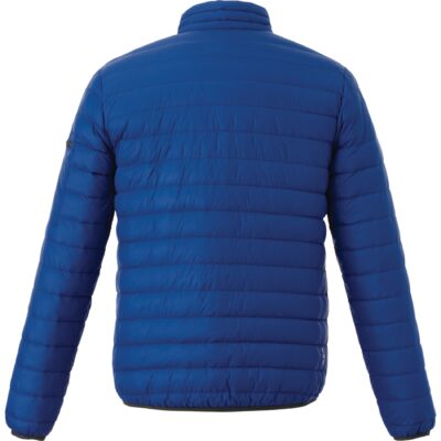 Lightweight and Compact Down Puffer Jacket - Whistler - Men's - Image 13