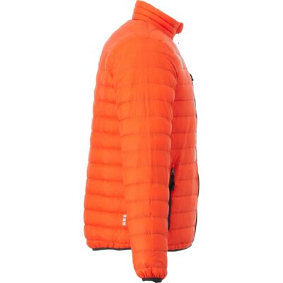 Lightweight and Compact Down Puffer Jacket - Whistler - Men's - Image 19
