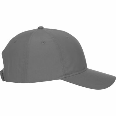 Lightweight Ballcap - Transcend - Men's & Women's - Image 22