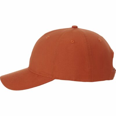 Lightweight Ballcap - Transcend - Men's & Women's - Image 42