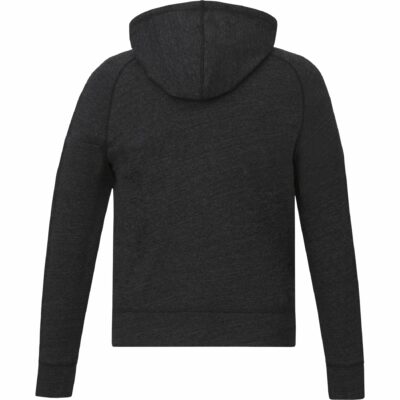 Lightweight Full Zipper Hoodie Sweater Jacket - American Giant - Men's - Image 18