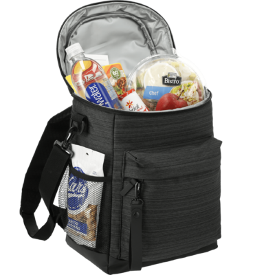 NBN Cooler Backpack - 24 Can Whitby - Image 5