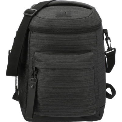NBN Cooler Backpack - 24 Can Whitby - Image 9