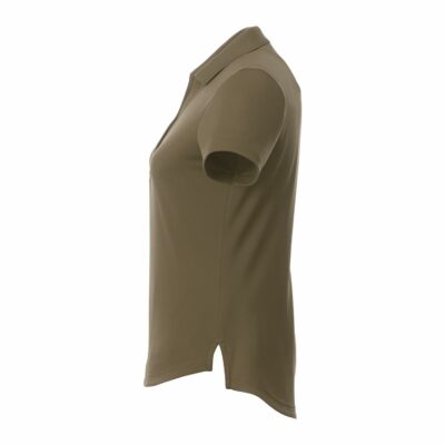 Short Sleeve Performance Polo UPF 40+ - OTIS - Women's - Image 23
