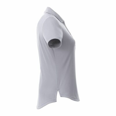 Short Sleeve Performance Polo UPF 40+ - OTIS - Women's - Image 30