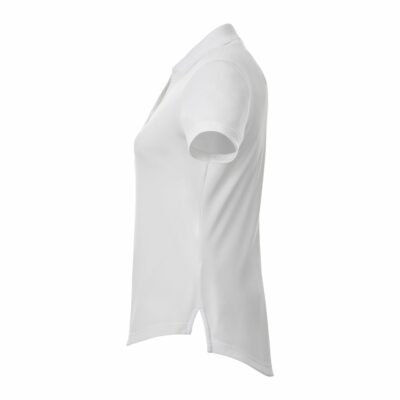Short Sleeve Performance Polo UPF 40+ - OTIS - Women's - Image 43