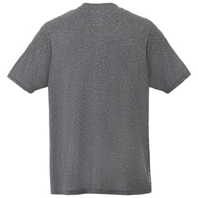 Short Sleeve Performance Tech Tee w/ Uv Protection - Omi - Men's - Image 26