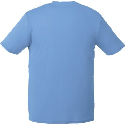 Short Sleeve Performance Tech Tee w/ Uv Protection - Omi - Men's - Image 12