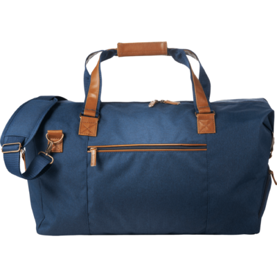 The Capitol Duffel Bag Luggage - 20" - Image 21